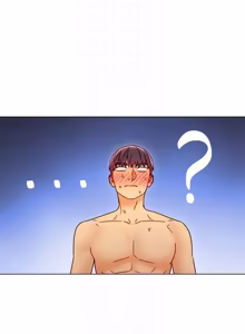 Page 115 of 继母的朋友们 43-59话 - preview thumbnail
