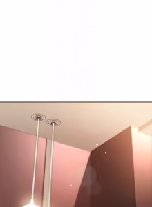 Page 211 of 继母的朋友们 43-59话 - preview thumbnail