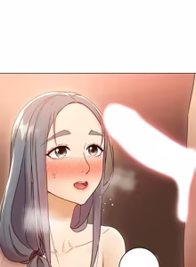 Page 3 of 继母的朋友们 43-59话 - preview thumbnail