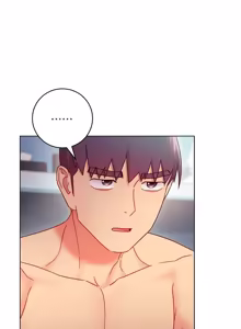 Page 331 of 继母的朋友们 43-59话 - preview thumbnail