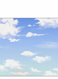 Page 35 of 继母的朋友们 43-59话 - preview thumbnail