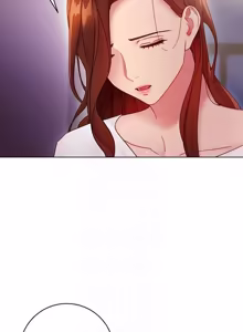 Page 375 of 继母的朋友们 43-59话 - preview thumbnail