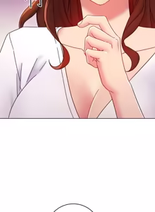Page 383 of 继母的朋友们 43-59话 - preview thumbnail