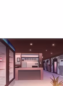 Page 398 of 继母的朋友们 43-59话 - preview thumbnail