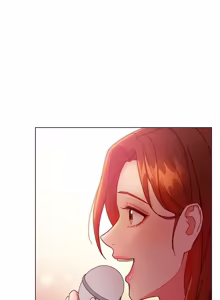 Page 409 of 继母的朋友们 43-59话 - preview thumbnail
