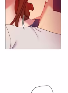 Page 423 of 继母的朋友们 43-59话 - preview thumbnail