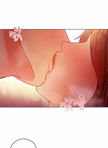 Page 443 of 继母的朋友们 43-59话 - preview thumbnail