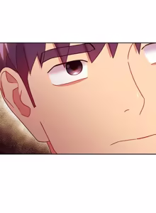 Page 454 of 继母的朋友们 43-59话 - preview thumbnail