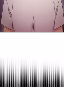Page 475 of 继母的朋友们 43-59话 - preview thumbnail