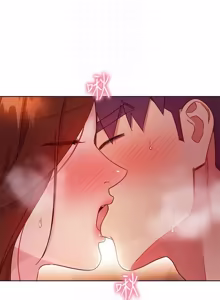 Page 499 of 继母的朋友们 43-59话 - preview thumbnail