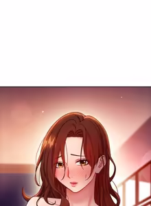 Page 503 of 继母的朋友们 43-59话 - preview thumbnail