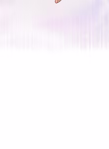 Page 518 of 继母的朋友们 43-59话 - preview thumbnail