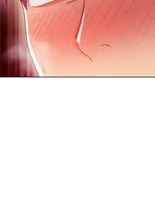 Page 521 of 继母的朋友们 43-59话 - preview thumbnail