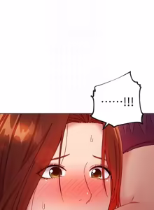 Page 537 of 继母的朋友们 43-59话 - preview thumbnail