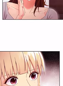 Page 221 of 继母的朋友们 60-80话 - preview thumbnail