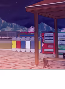 Page 278 of 继母的朋友们 60-80话 - preview thumbnail