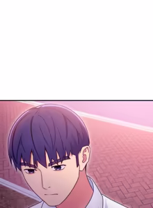 Page 347 of 继母的朋友们 60-80话 - preview thumbnail