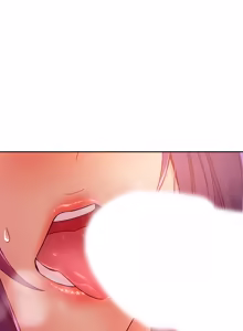 Page 501 of 继母的朋友们 60-80话 - preview thumbnail