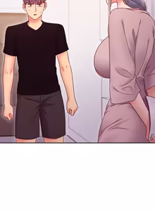 Page 633 of 继母的朋友们 60-80话 - preview thumbnail
