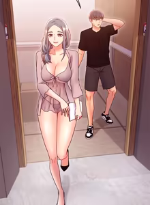 Page 648 of 继母的朋友们 60-80话 - preview thumbnail