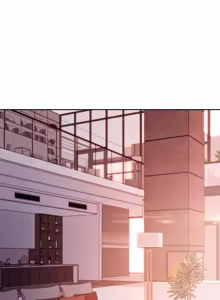 Page 649 of 继母的朋友们 60-80话 - preview thumbnail
