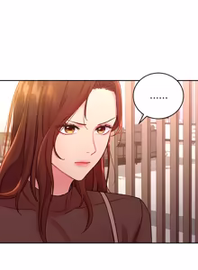 Page 119 of 继母的朋友们 81-101话 - preview thumbnail