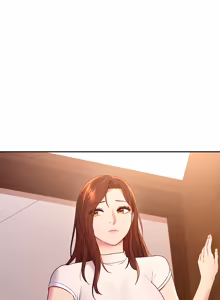 Page 140 of 继母的朋友们 81-101话 - preview thumbnail