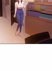 Page 144 of 继母的朋友们 81-101话 - preview thumbnail