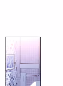 Page 169 of 继母的朋友们 81-101话 - preview thumbnail