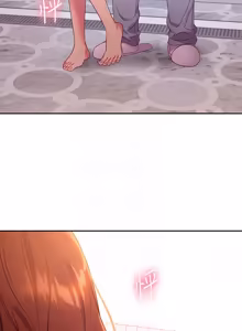 Page 180 of 继母的朋友们 81-101话 - preview thumbnail