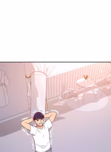 Page 189 of 继母的朋友们 81-101话 - preview thumbnail