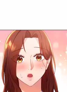 Page 205 of 继母的朋友们 81-101话 - preview thumbnail