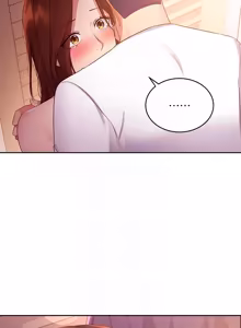 Page 218 of 继母的朋友们 81-101话 - preview thumbnail