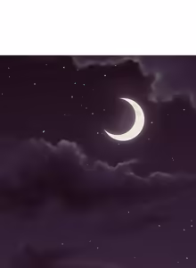 Page 307 of 继母的朋友们 81-101话 - preview thumbnail