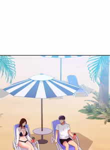 Page 433 of 继母的朋友们 81-101话 - preview thumbnail