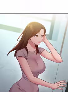 Page 480 of 继母的朋友们 81-101话 - preview thumbnail
