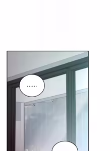 Page 535 of 继母的朋友们 81-101话 - preview thumbnail