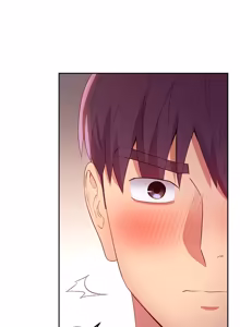 Page 628 of 继母的朋友们 81-101话 - preview thumbnail