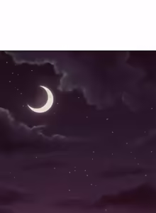 Page 87 of 继母的朋友们 81-101话 - preview thumbnail