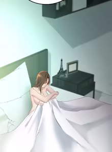 Page 142 of 继母的朋友们 102-124话 - preview thumbnail