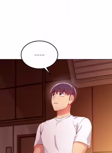 Page 152 of 继母的朋友们 102-124话 - preview thumbnail