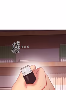 Page 177 of 继母的朋友们 102-124话 - preview thumbnail