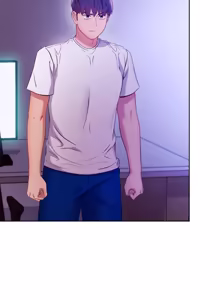 Page 206 of 继母的朋友们 102-124话 - preview thumbnail