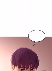 Page 249 of 继母的朋友们 102-124话 - preview thumbnail