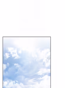 Page 279 of 继母的朋友们 102-124话 - preview thumbnail