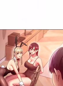 Page 337 of 继母的朋友们 102-124话 - preview thumbnail