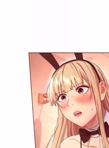 Page 391 of 继母的朋友们 102-124话 - preview thumbnail