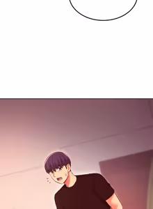 Page 523 of 继母的朋友们 102-124话 - preview thumbnail