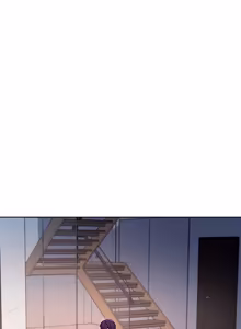 Page 558 of 继母的朋友们 102-124话 - preview thumbnail