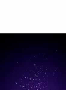Page 569 of 继母的朋友们 102-124话 - preview thumbnail
